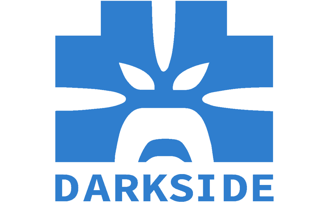 DARKSIDE PREMIUM