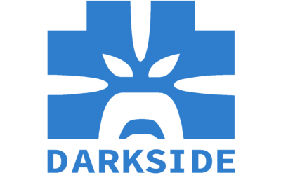 Darkside Premium