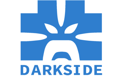 DARKSIDE PREMIUM