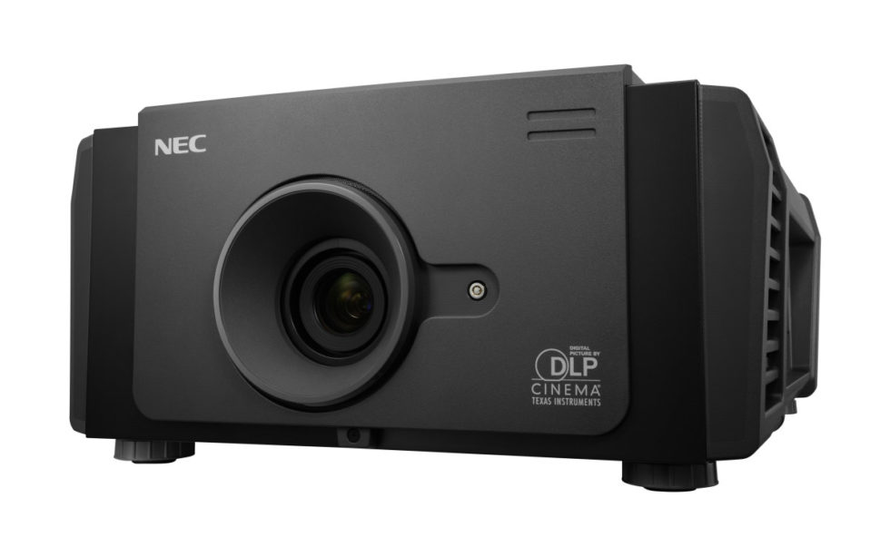 azurano lampe de projecteur pour NEC NP17LP-UM avec boîtier