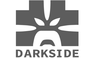 Darkside Classic