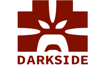 DARKSIDE STUDIO